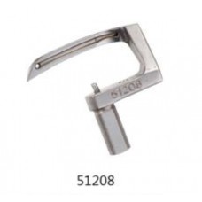 Móc 51208 Móc 51208